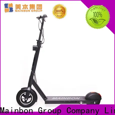 Wholesale electric scooter retailer kids manufacturers for kids 1