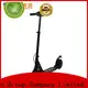 Mainbon adults scoot elec company for men 1