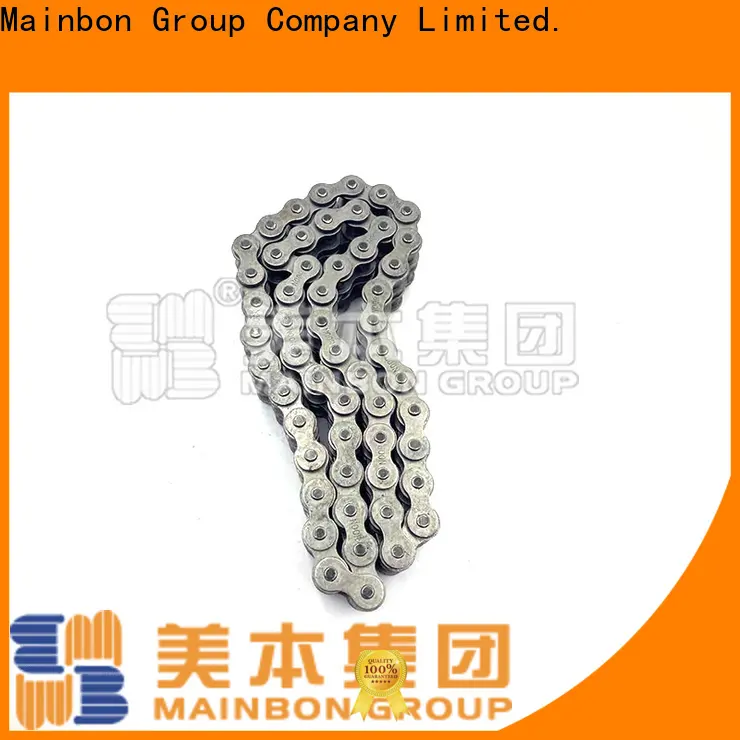 Best mountain bike chain cleaning tool for business for bicycle 1