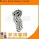 Best mountain bike chain cleaning tool for business for bicycle 1