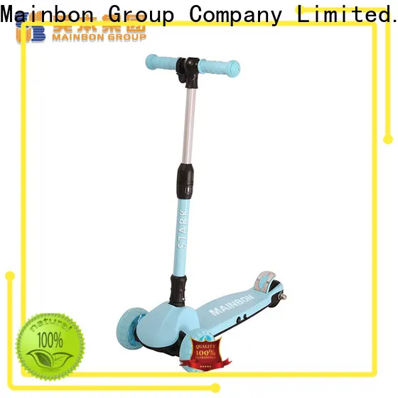 High-quality electric scooter for ladies scooter for business for kids 1