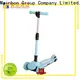 High-quality electric scooter for ladies scooter for business for kids 1
