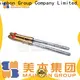 Mainbon Best tiny shock absorber manufacturers for electric bike 1