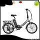 Wholesale bicycle hub motor bicycle manufacturers for kids 1