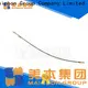Mainbon cheapest cable connection suppliers for bicycle1 1