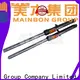 Mainbon rancho shock absorbers company for electric bicycle 1