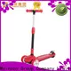 Mainbon Wholesale electric scooter for large adults for business for kids 1