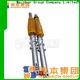 Mainbon shock absorber high impact suppliers for motorcycles 1