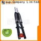 Top shock absorber spring supply for electric bike 1