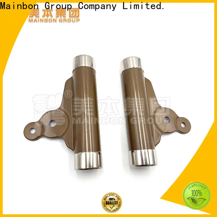 High-quality tricycle parts and accessories spotlight manufacturers for senior 1