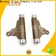 High-quality tricycle parts and accessories spotlight manufacturers for senior 1