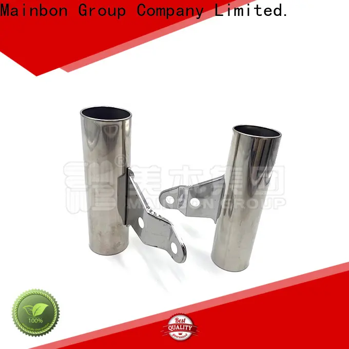 Mainbon Custom electric tricycle parts suppliers for men 1