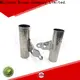 Mainbon Custom electric tricycle parts suppliers for men 1