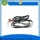 New best cable connection suppliers for bicycle 1