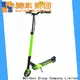 Mainbon electric cheap mobility scooters supply for men 1
