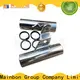 Mainbon charger bicycle trike parts factory for adults 1