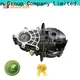 Best adult trike accessories cycling company for adults 1