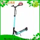 Mainbon Custom an electric scooter factory for kids 1