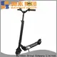 Mainbon Wholesale segway electric scooter company for men 1