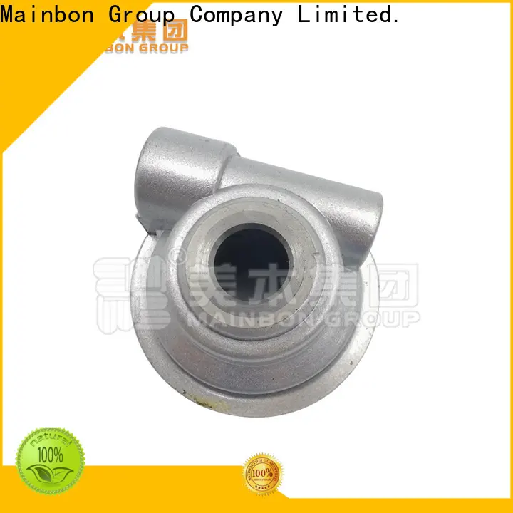 New tricycle meter for business for electric bicycle 1