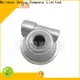 New tricycle meter for business for electric bicycle 1