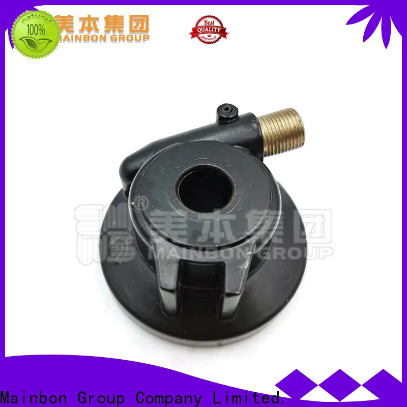 Mainbon Top meter gear for business for motorcycles 1