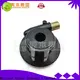 Mainbon Top meter gear for business for motorcycles 1