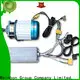 Mainbon electric bike motor 24v suppliers for mountain bike 1