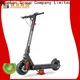 Mainbon New electric scooter cost supply for adults 1