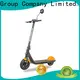 Mainbon Wholesale mobile scooters for sale suppliers for adults 1