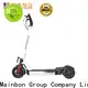 Mainbon kids motorized electric scooter for adults supply for women 1