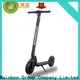 Mainbon New me electric scooter price manufacturers for kids 1