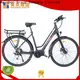 Mainbon cool giant electric bicycles manufacturers for rent 1