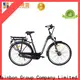 Wholesale hybrid electric bicycle cool company for kids 1