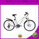 Mainbon cool best lightweight electric bike factory for hunting 1