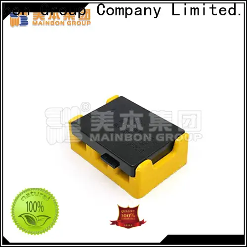 Custom electric tricycle connection box supply for tricycle 1