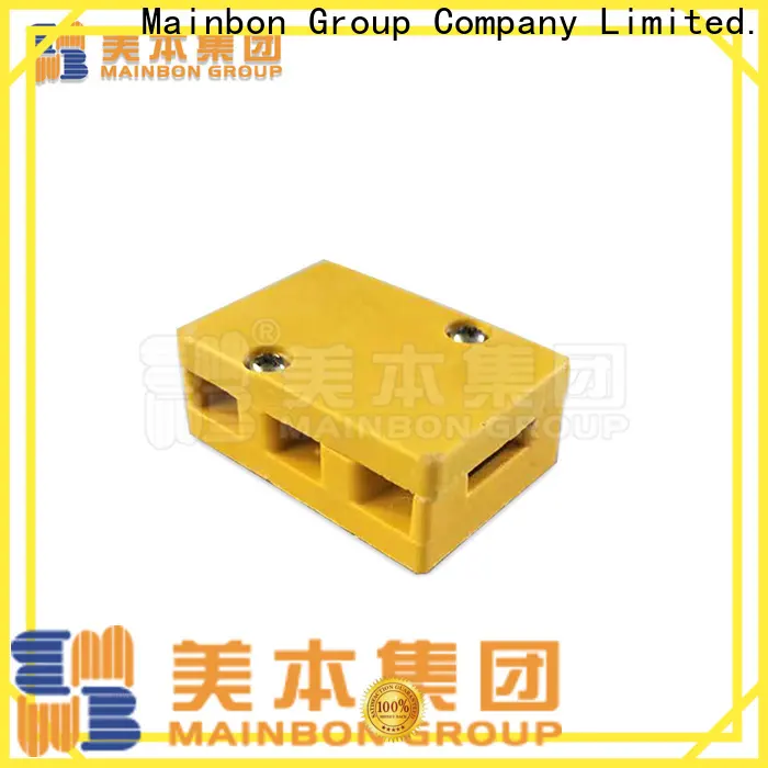 Mainbon tricycle junction box manufacturers for tricycle 1