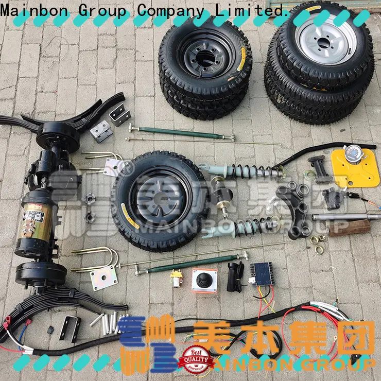 Latest machinery spare parts suppliers manufacturers for road 1