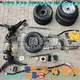 Latest machinery spare parts suppliers manufacturers for road 1