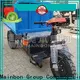 Mainbon construction spare parts supply for building 1