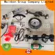 Best machinery spare parts manufacturers suppliers for building 1