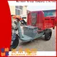 Mainbon construction equipment parts suppliers for tall buildings 1