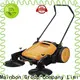 Mainbon Latest ride on carpet cleaning machines for business for road 1