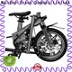 Mainbon top best selling electric bike company for ladies 1