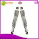 Wholesale wholesale aftermarket motorcycle parts trike factory for motorcycle 1