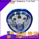 Mainbon Top light suppliers manufacturers for bike 1