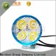Mainbon led bulb manufacturers company for electric bike 1
