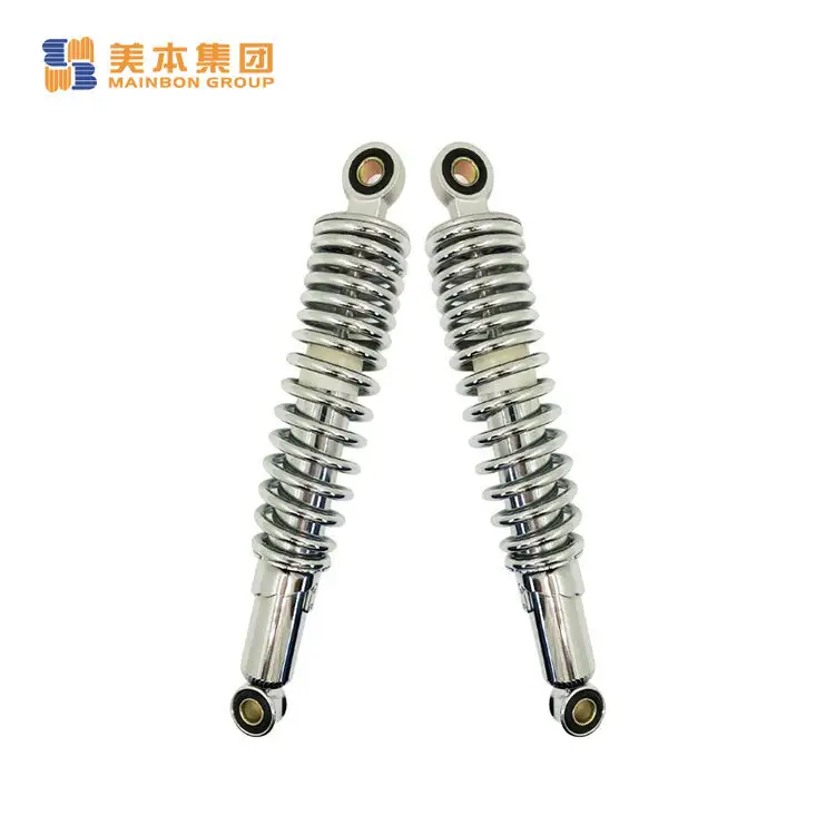 Best bike timing chain price complete company for rent 1