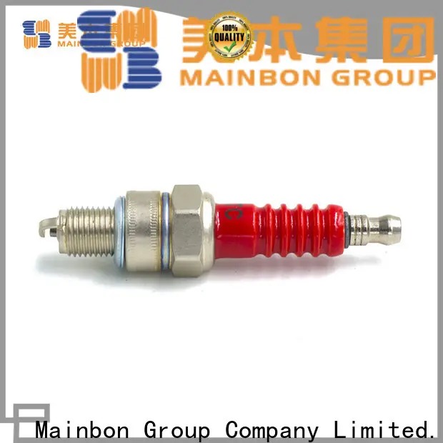 Mainbon snail wholesale aftermarket motorcycle parts company for bottle carrier 1