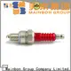 Mainbon snail wholesale aftermarket motorcycle parts company for bottle carrier 1
